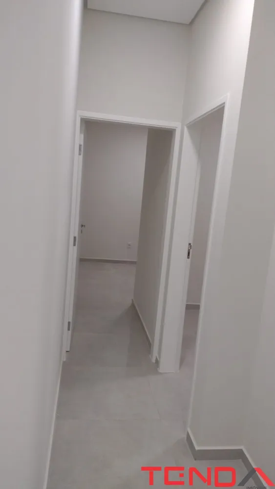 Casa, 3 quartos, 105 m² - Foto 9