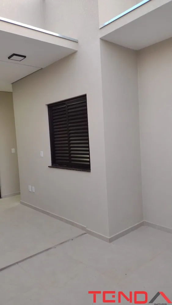 Casa, 3 quartos, 105 m² - Foto 11