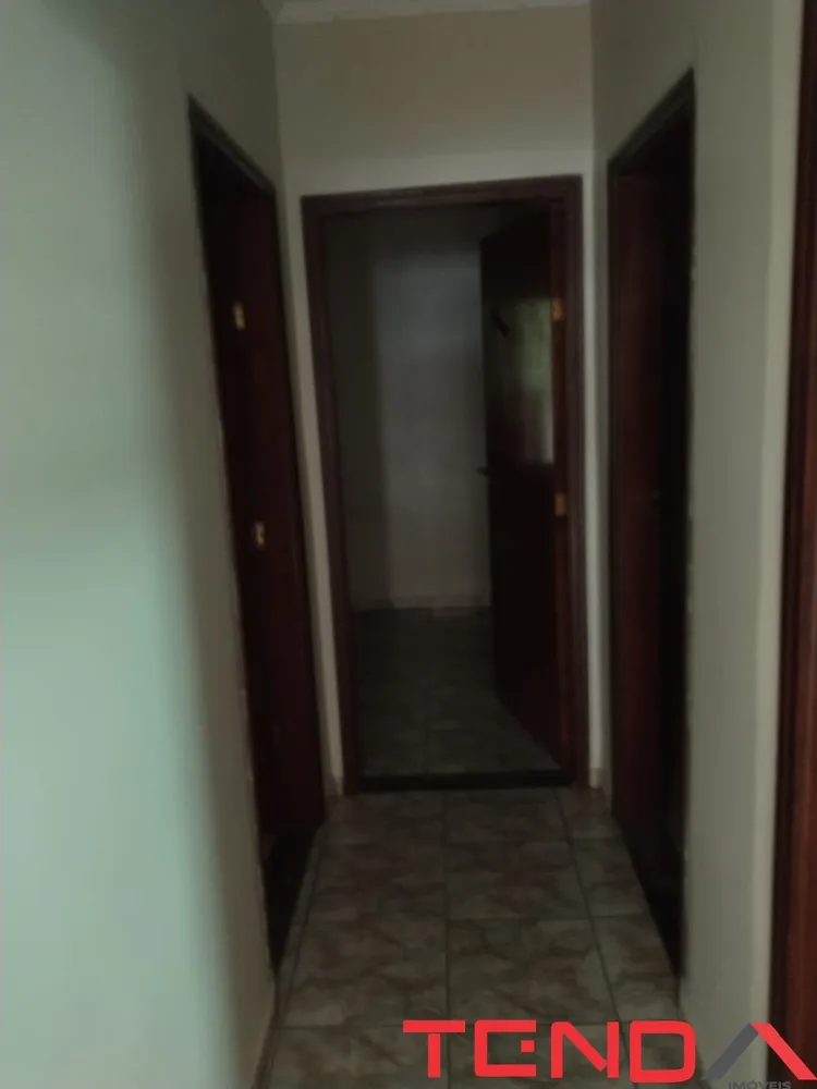 Casa, 3 quartos - Foto 7