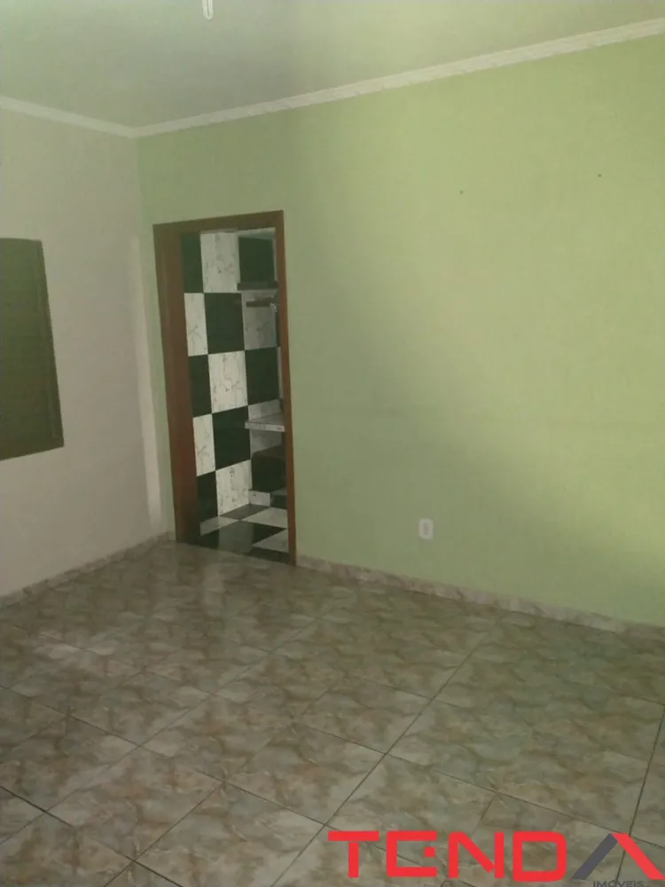 Casa, 3 quartos - Foto 12