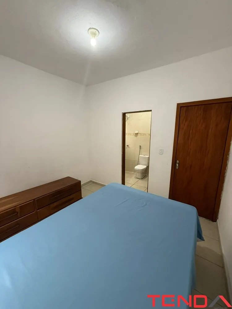 Casa, 3 quartos - Foto 8