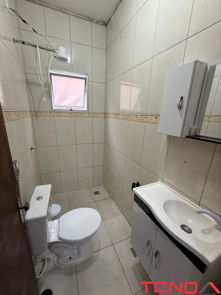 Casa, 3 quartos - Foto 6