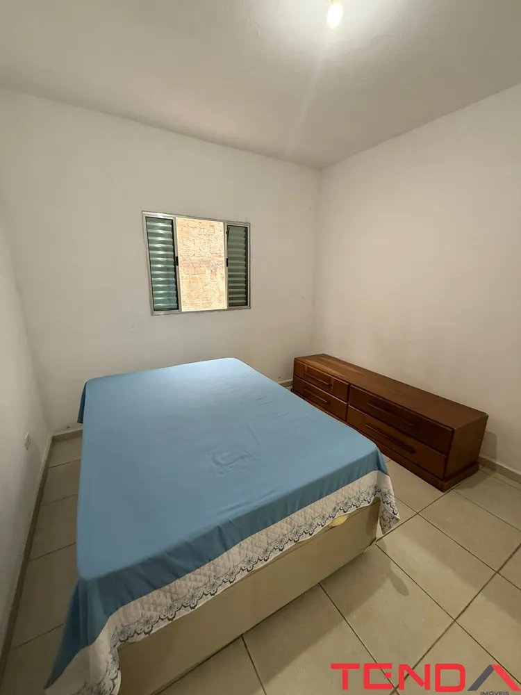 Casa, 3 quartos - Foto 9