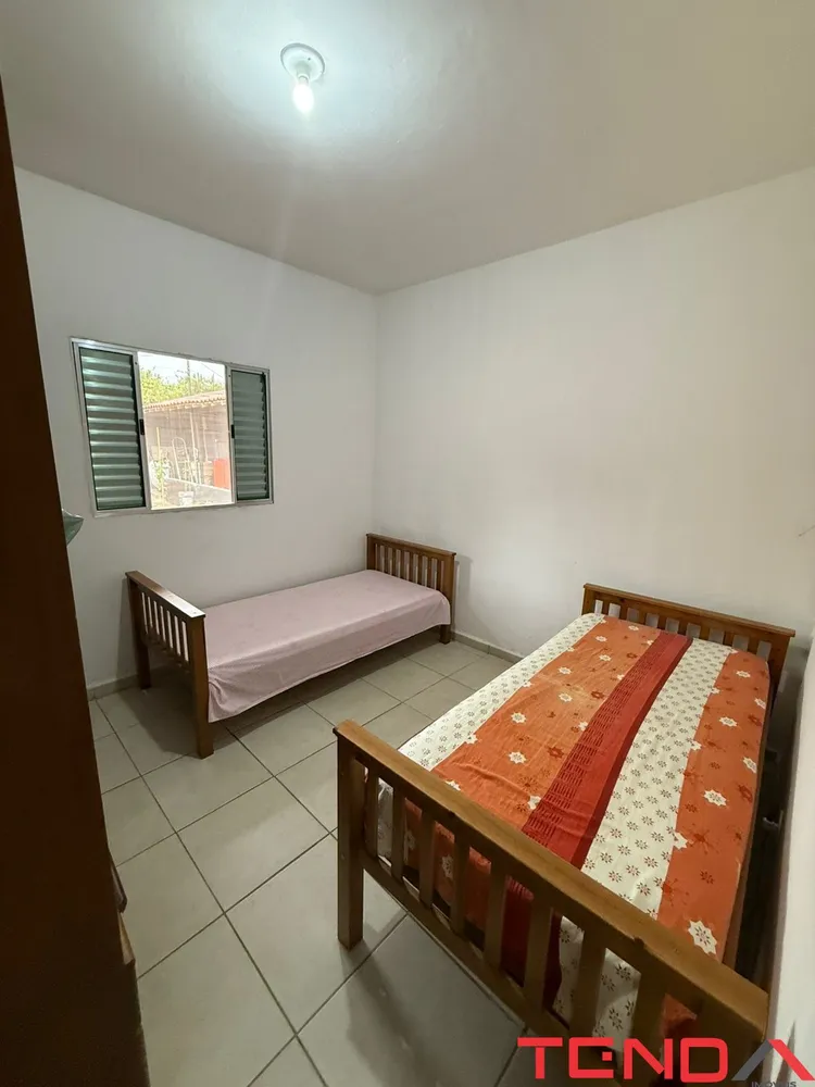 Casa, 3 quartos - Foto 7