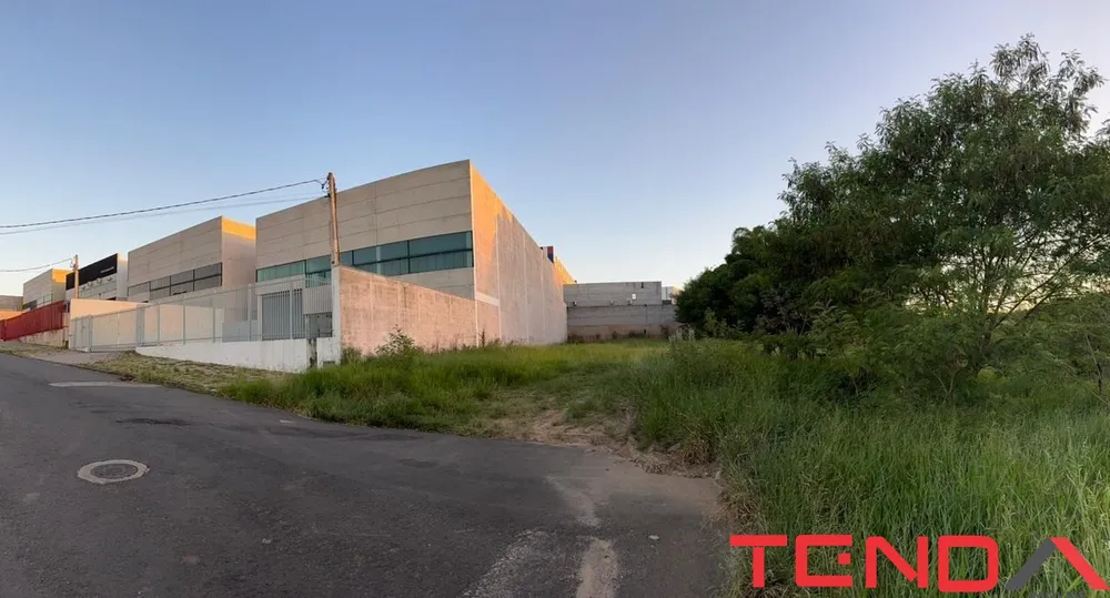 Loteamento e Condomínio, 2816 m² - Foto 1