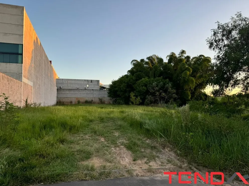 Loteamento e Condomínio, 2816 m² - Foto 3