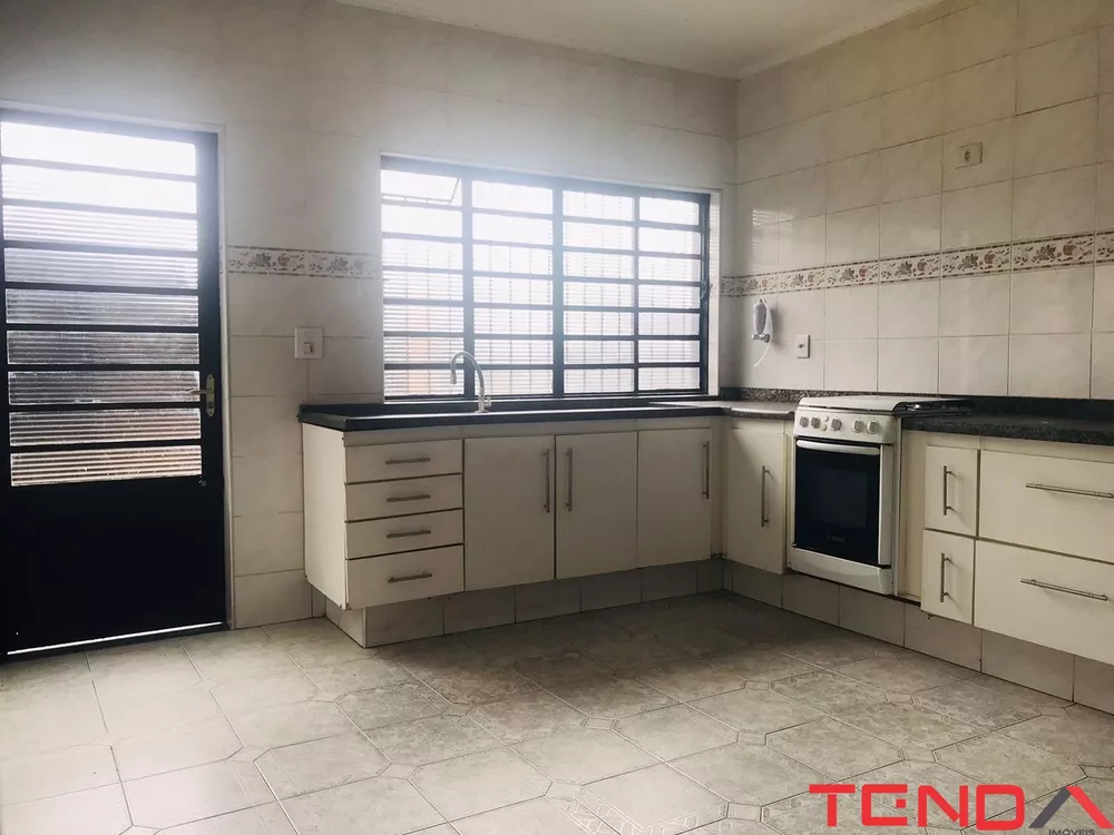 Casa, 4 quartos, 234 m² - Foto 4