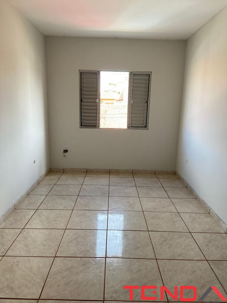 Casa à venda com 3 quartos, 210m² - Foto 13