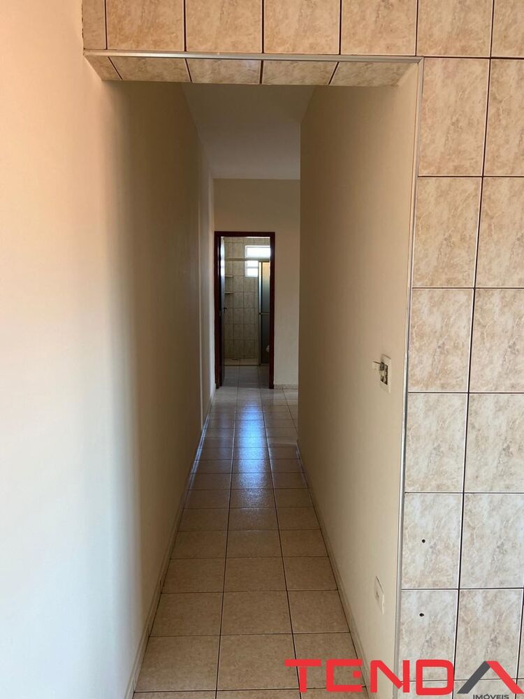 Casa à venda com 3 quartos, 210m² - Foto 4