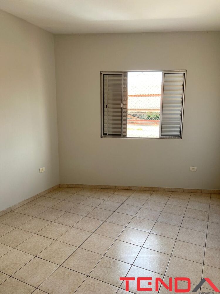 Casa à venda com 3 quartos, 210m² - Foto 9