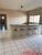 Casa, 3 quartos, 210 m² - Foto 17