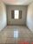 Casa, 3 quartos, 210 m² - Foto 13