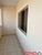 Casa, 3 quartos, 210 m² - Foto 6