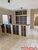 Casa, 3 quartos, 210 m² - Foto 3
