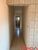 Casa, 3 quartos, 210 m² - Foto 4