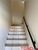 Casa, 3 quartos, 210 m² - Foto 14
