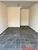 Casa, 3 quartos, 210 m² - Foto 16