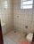 Casa, 3 quartos, 210 m² - Foto 10