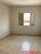 Casa, 3 quartos, 210 m² - Foto 9