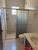 Casa, 3 quartos, 210 m² - Foto 15
