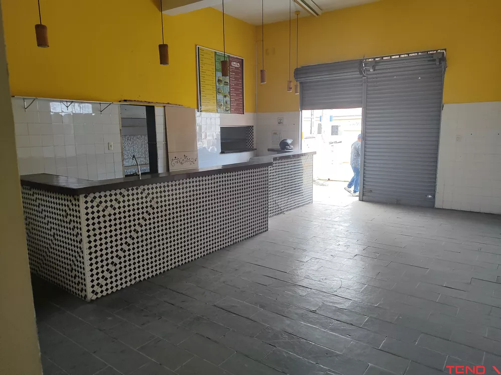 Casa, 2 quartos, 189 m² - Foto 4