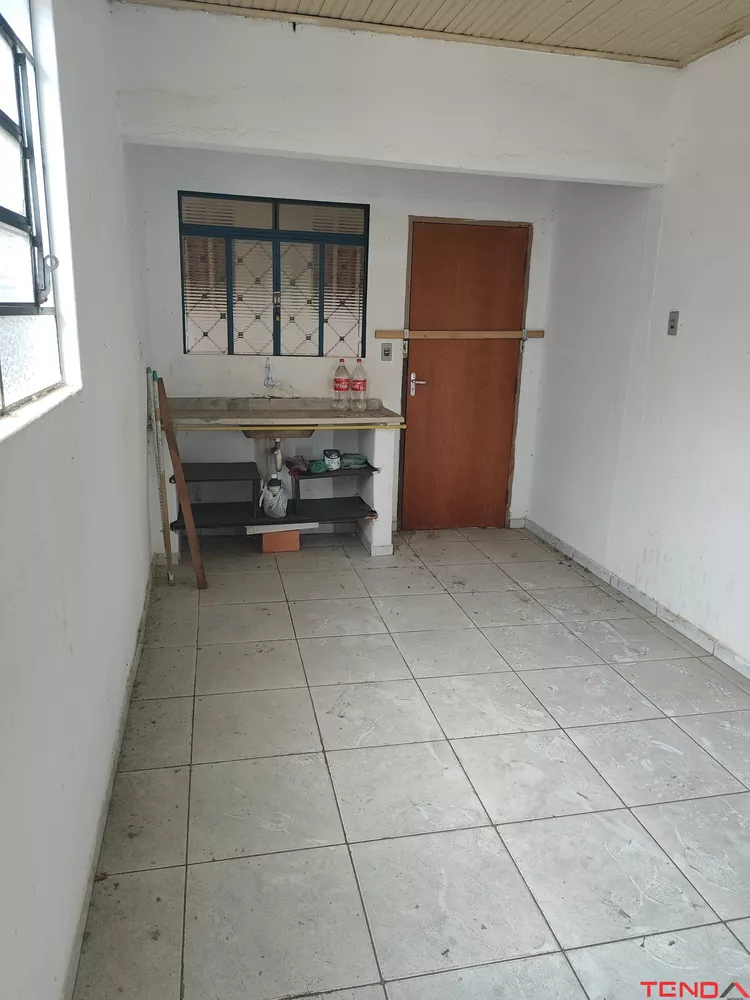 Casa, 2 quartos, 189 m² - Foto 1
