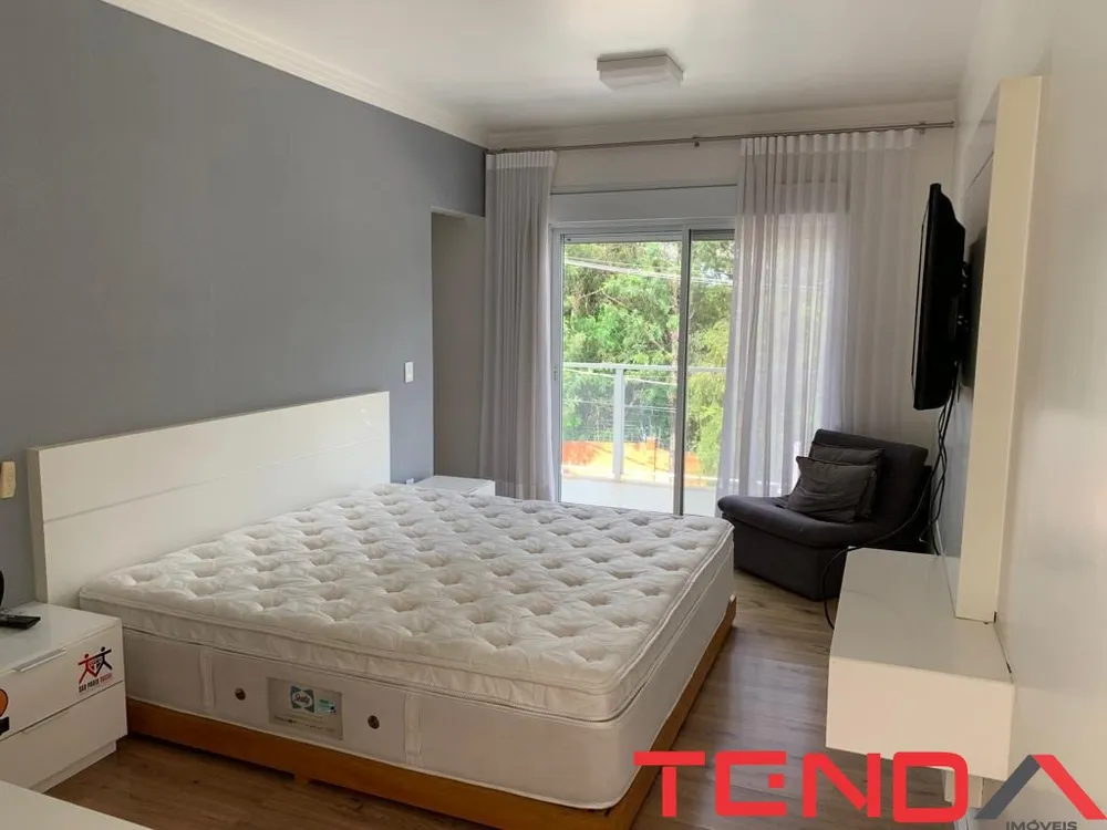 Casa, 4 quartos - Foto 1