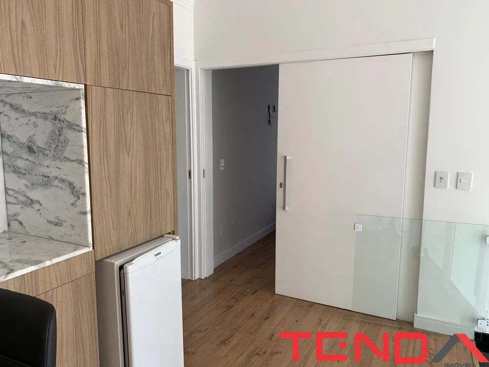Casa, 4 quartos - Foto 6