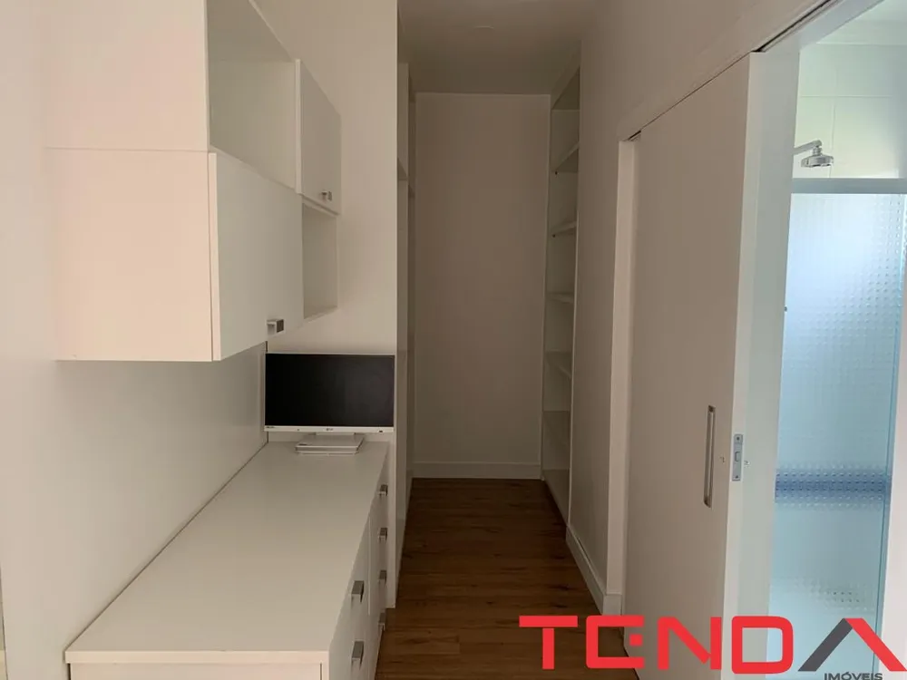 Casa, 4 quartos - Foto 6