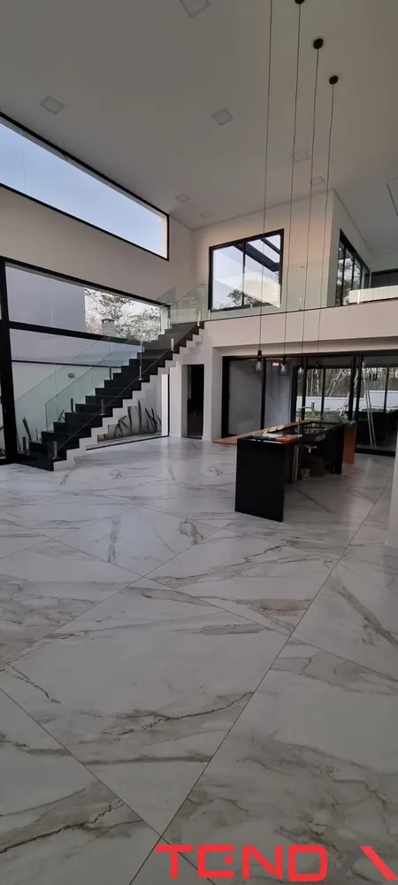 Casa, 3 quartos, 326 m² - Foto 5