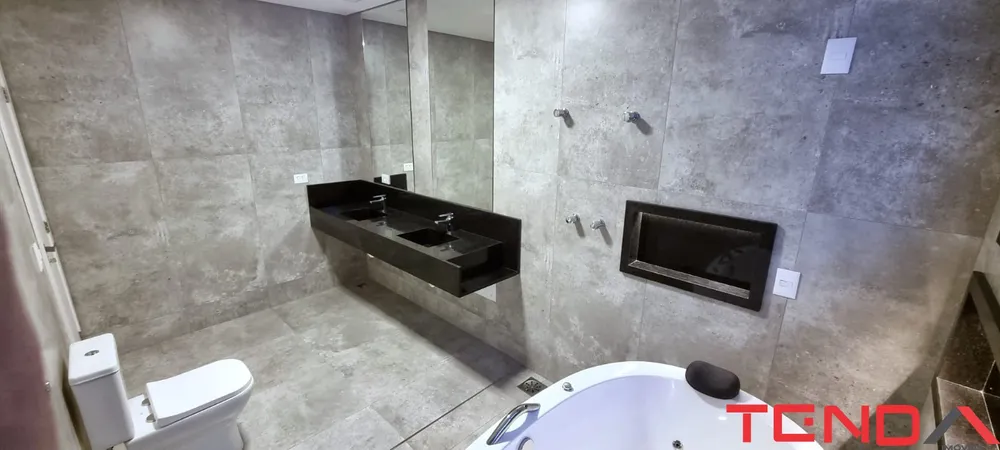 Casa, 3 quartos, 326 m² - Foto 10