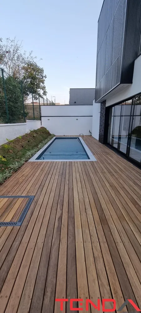 Casa, 3 quartos, 326 m² - Foto 7