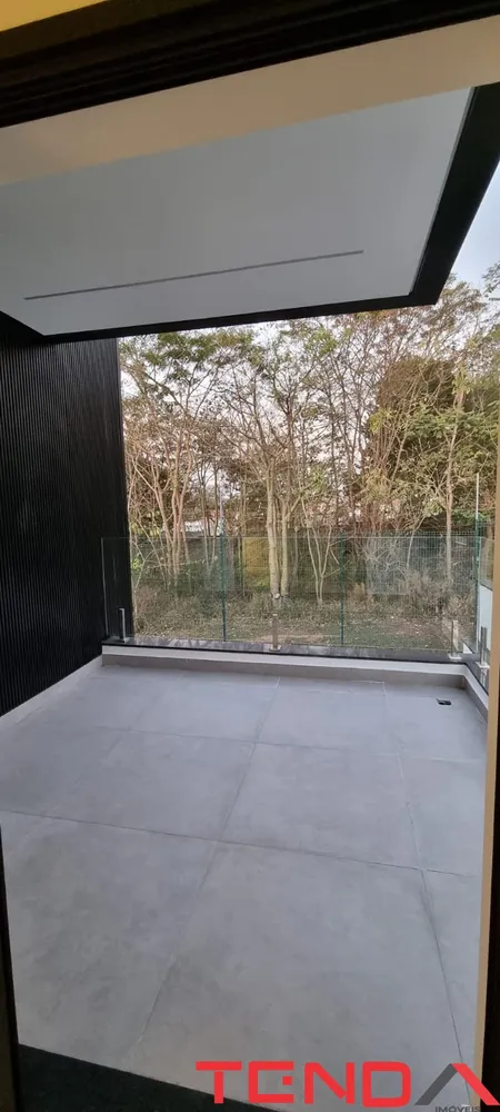 Casa, 3 quartos, 326 m² - Foto 11