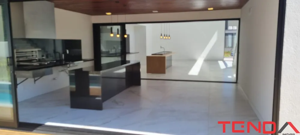 Casa, 3 quartos, 326 m² - Foto 14