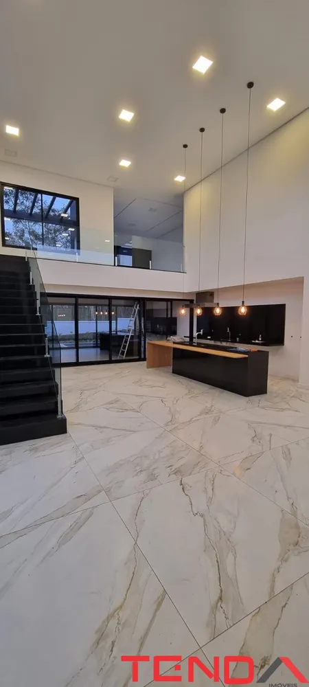 Casa, 3 quartos, 326 m² - Foto 6