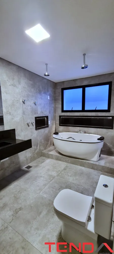 Casa, 3 quartos, 326 m² - Foto 8
