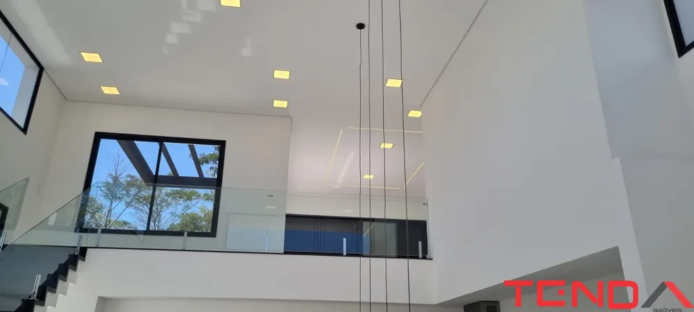 Casa, 3 quartos, 326 m² - Foto 15