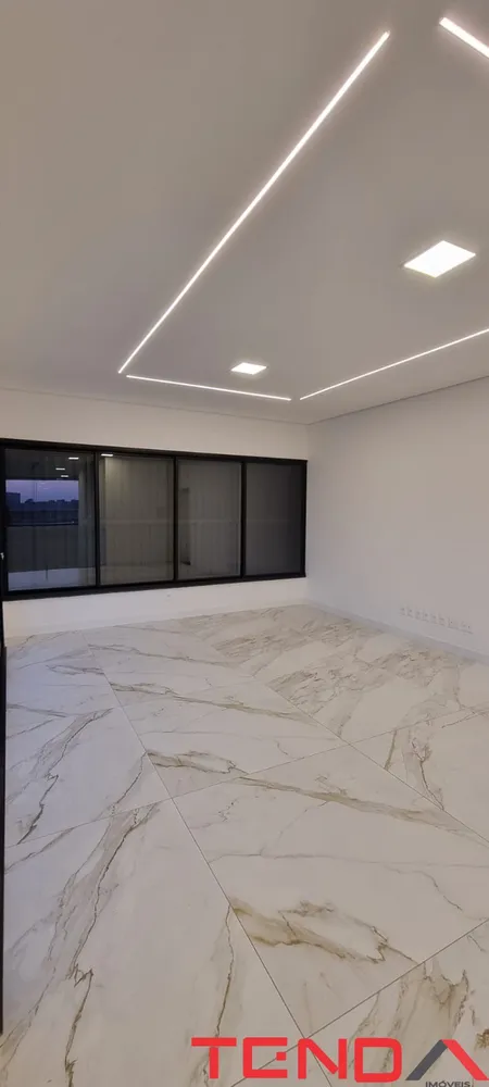 Casa, 3 quartos, 326 m² - Foto 12