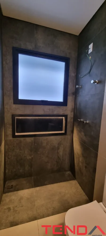 Casa, 3 quartos, 326 m² - Foto 16
