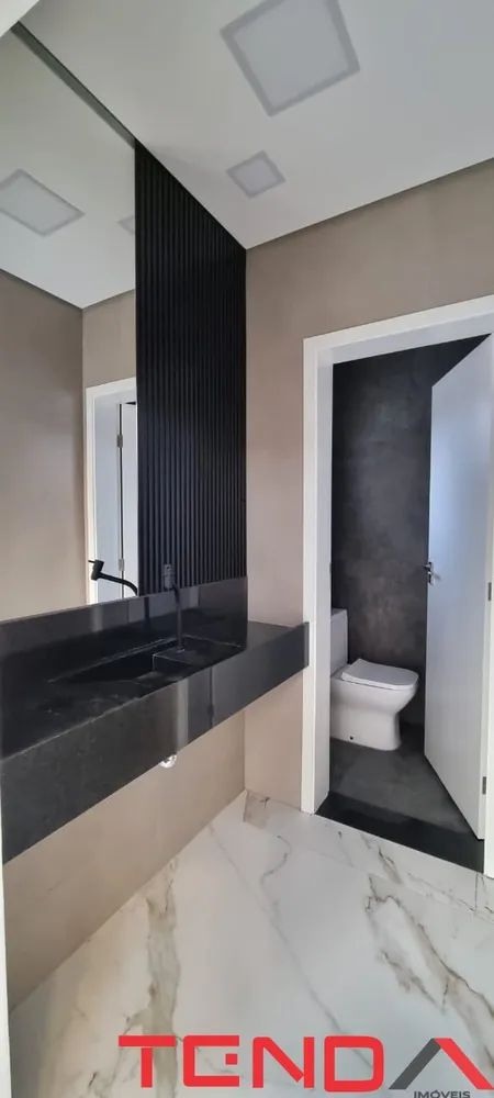 Casa, 3 quartos, 326 m² - Foto 9