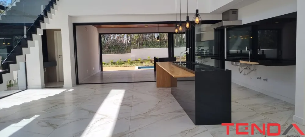 Casa, 3 quartos, 326 m² - Foto 4