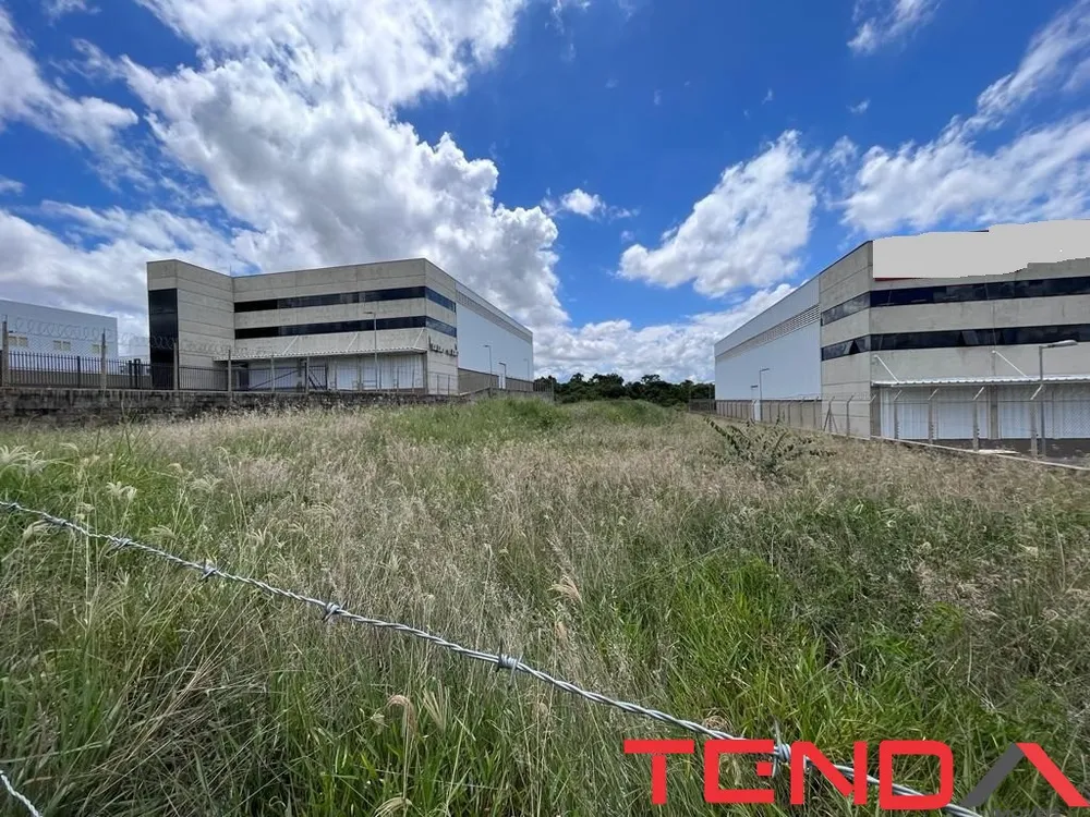 Loteamento e Condomínio, 3038 m² - Foto 1