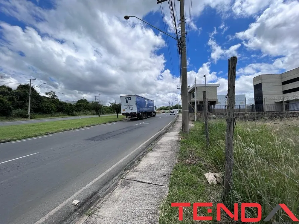 Loteamento e Condomínio, 3038 m² - Foto 2