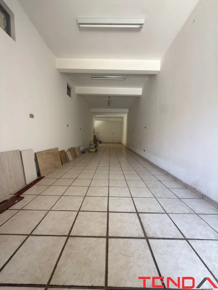Loja-Salão - Foto 1