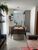 Apartamento, 2 quartos, 49 m² - Foto 1