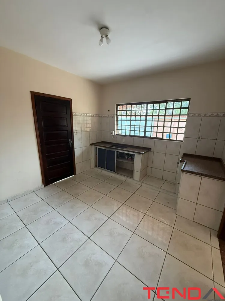 Casa, 2 quartos - Foto 5