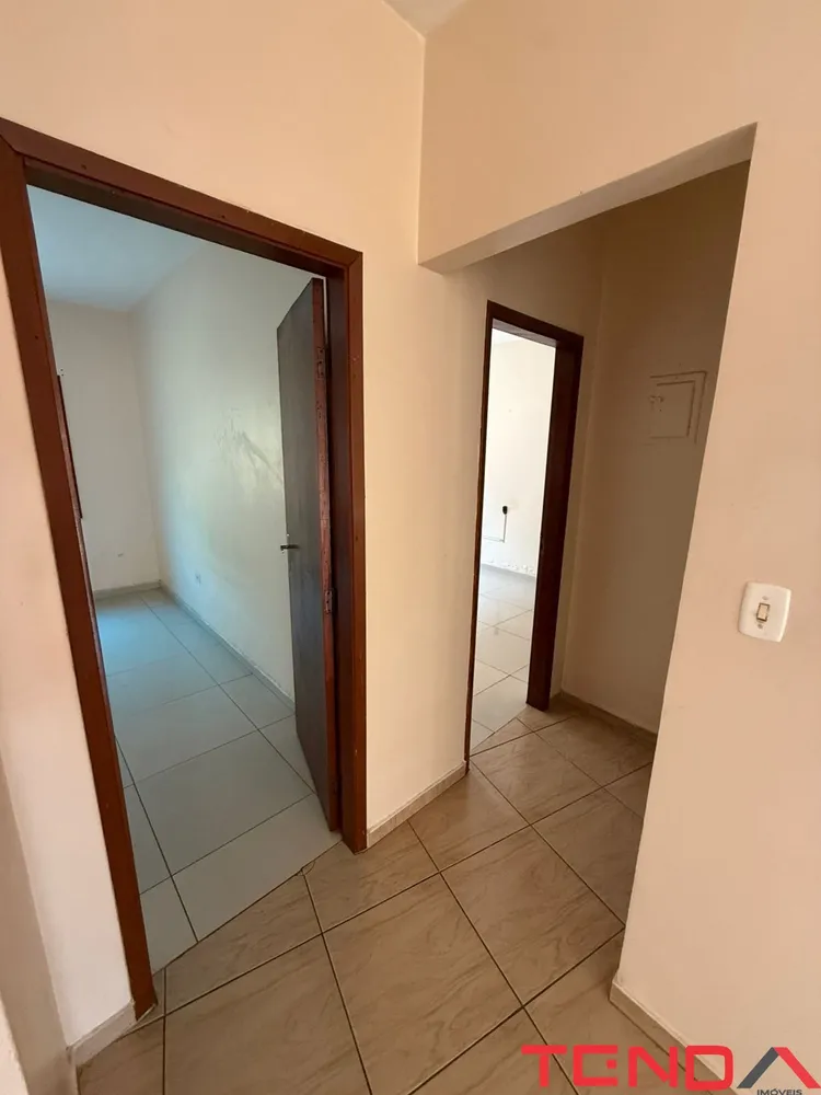 Casa, 2 quartos - Foto 8