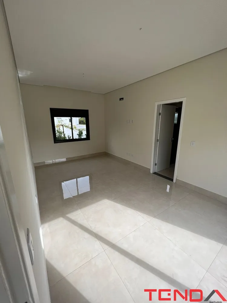 Casa, 4 quartos, 350 m² - Foto 4