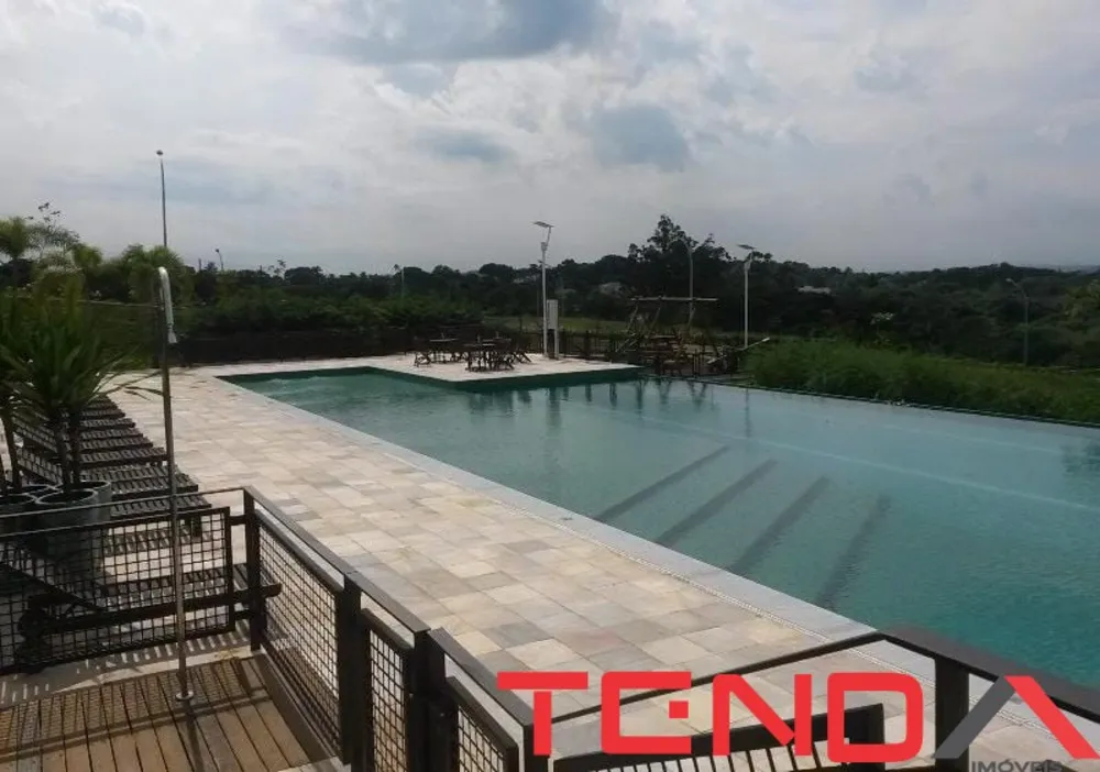 Terreno, 445 m² - Foto 10