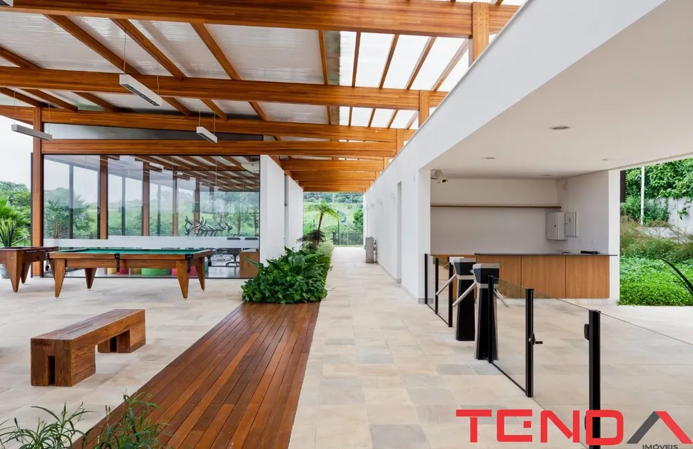Terreno, 445 m² - Foto 12